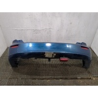 Защита арок (подкрылок) Mazda 5 (CR) 2005-2010 2007 C23550341A