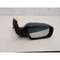 Зеркало боковое Mazda 3 (BK) 2003-2009 2007 BP5F69120L18