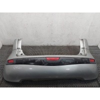 Катафот Nissan Note E11 2006-2013 2007 26560WA000