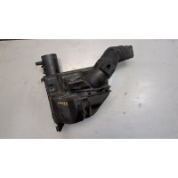 Корпус воздушного фильтра Volvo XC60 2008-2017 2010 31261709