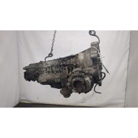 КПП - автомат (АКПП) 4х4 Audi A6 (C5) Allroad 2000-2005 2002 01V300050