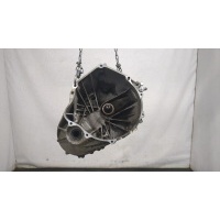 КПП 6-ст.мех. (МКПП) Honda Accord 8 2008-2013 2008 20011RM0J70