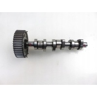 Распредвал seat ibiza iii 1.4 tdi 038109111e