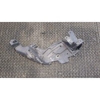 Кронштейн фары Renault Megane 3 2009- 2010 622220003R