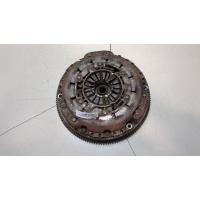 Маховик Mazda 2 2003-2008 2005 C40111500