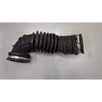Патрубок корпуса воздушного фильтра Buick Encore 2016- 2018 42669515