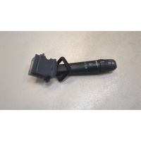 Переключатель дворников (стеклоочистителя) Volvo V70 2001-2008 2004 30669741