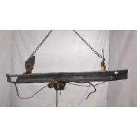 Устройство прицепное (фаркоп) Ford Ranger 1998-2006 2002 1717739