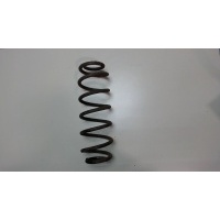 Пружина подвески Volkswagen Golf 4 1997-2005 2000 1J0511115AJ
