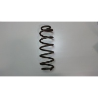 Пружина подвески Volkswagen Golf 4 1997-2005 2000 1J0511115AJ