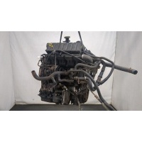 Турбина Ford Transit 2000-2006 2003 1201236