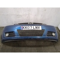 Фара противотуманная (галогенка) Mazda 5 (CR) 2005-2010 2007 GDK551680A