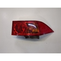 Фонарь (задний) Honda Accord 7 2003-2007 2008 33501SEAJ51