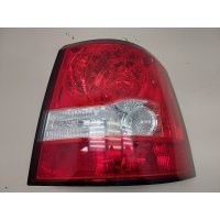 Фонарь (задний) Land Rover Range Rover Sport 2005-2009 2008 XFB500440