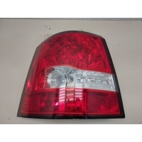 Фонарь (задний) Land Rover Range Rover Sport 2005-2009 2008 XFB500450