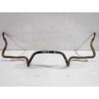 Стабилизатор передний Honda Civic VI (1995—2002) EJ9 1999 51300S04003