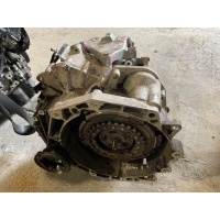 РКПП Audi A3 8P 2013 0AM300060D