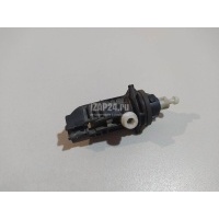 Моторчик корректора фары Renault Sandero 2014 260101479R