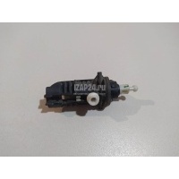 Моторчик корректора фары Renault Sandero 2014 260101479R
