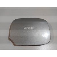 Лючок бензобака Renault Sandero 2014 788304589R