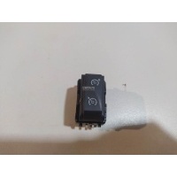 Кнопка многофункциональная Renault Logan II 2014 255502964R
