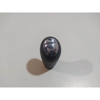 Рукоятка кулисы КПП Renault Logan II 2014 328657887R