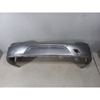 Бампер задний Volvo S90 2 31383297