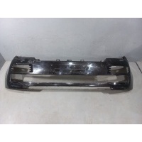 Бампер передний Land Rover Range Rover 4 LR071948