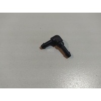 Тройник омывателя стекол Renault Logan II 2014 289375105R