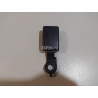 Ответная часть ремня безопасности Renault Logan II 2014 878165599R
