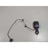 Ответная часть ремня безопасности Renault Logan II 2014 878164257R