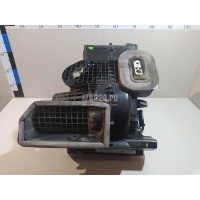 Корпус отопителя Renault Logan II 2014 272709442R