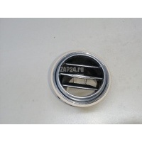 Дефлектор воздушный Mercedes Benz W222 (2013 - 2020) 22283001548R73