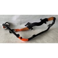 Кабель провода мерседес е 213 hydrid a2135400738