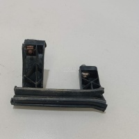 Направляющая стекла двери Citroen-Peugeot 408 2012 9303X1