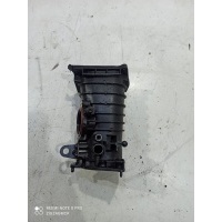 Бардачок Audi Q8 2020 059145762DN