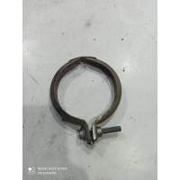 Бардачок Audi Q8 2020 5Q0253725G