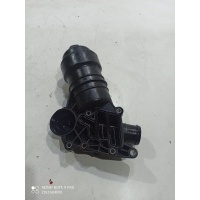 Бардачок Audi Q8 2020 059115389AK