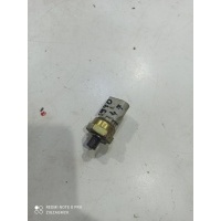 Бардачок Audi Q8 2020 06E906054J