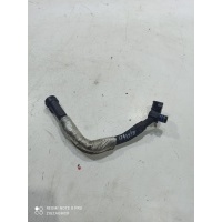 Бардачок Audi Q8 2020 059130319G
