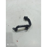 Бардачок Audi Q8 2020 059121065FL
