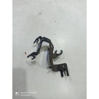 Бардачок Audi Q8 2020 4M0611846P