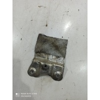 Бардачок Audi Q8 2020 4M0199388