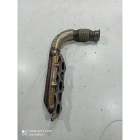 Бардачок Audi Q8 2020 261120