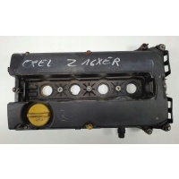 Крышка клапонов opel astra h iii 1.6 16v 55564395