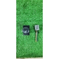 Кнопка подогрева сидения Suzuki Jimny JB23W 2008 37850-76J00