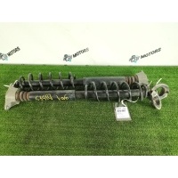 Амортизатор Mazda Demio DJ5FS DA6C28700E, DB1A28011A, DA6C-28-700A