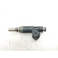 Форсунка топливная BMW 1-Series E87 13537506158, 7506158
