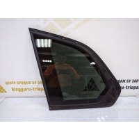 Стекло кузовное BMW X5 G05 2019-2023 51377444077