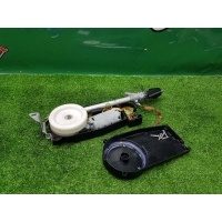 Антенна Mercedes-Benz S W140 1997 A2028201275, B66828057, 1298200875, 1298201075, 1408200191